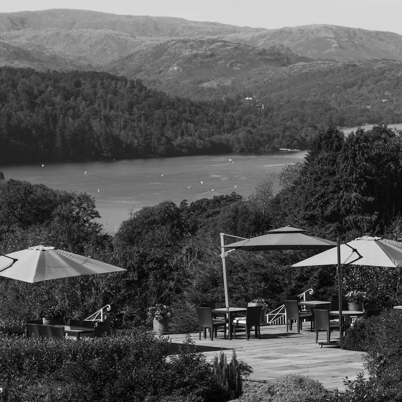 67fcf9359b2b1-Linthwaite House - View of Lake Windermere (4)@2x